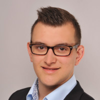 Niklas Neubauer