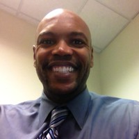 Jacob Younginer, M.A., PHR