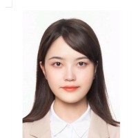 Alison Su