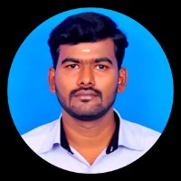 P SARAVANAN