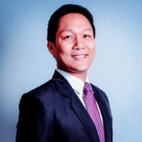 Nestor Necesito, Cpa, Ms In Finance