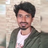 Gokul Ganesh