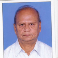 Sivabalan J
