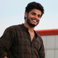 Manish Singh Trivedi
