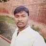 Mahfooj Ansari