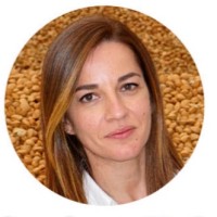 Virginia Sánchez Gallego