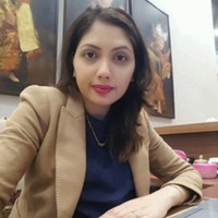 Shahrina Mohamad Ramjan