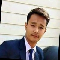 Rajen Rai