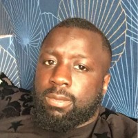 Moussa Samba