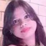 Priya Kumari