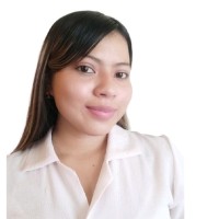 Mabel Stefania Briones Aroca