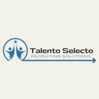 Hanna Cuartas Panameño