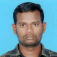 Guru Prasad