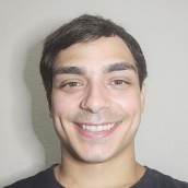 Samuel Pereira Da Fonseca