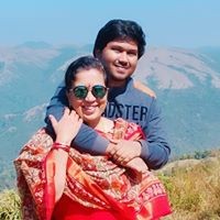 Babitha Rani