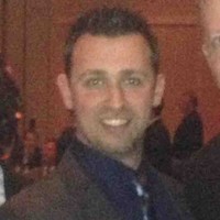 Evan Sczerba