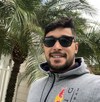 Lucas Duque