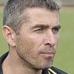 Willy Dablin