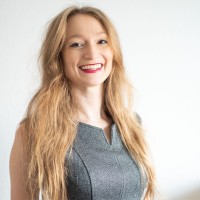 Pia Heßler