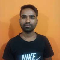 Rakesh Kumar