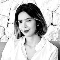 Dessy Djumhana