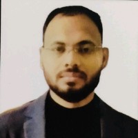 Javed Arshad