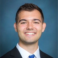 Taylor Slagle, CPA