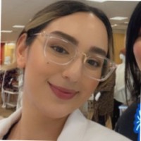 Angela Aldakkour