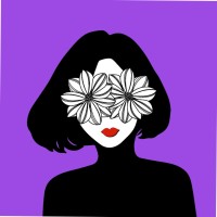 Florencia Araceli Pedrini