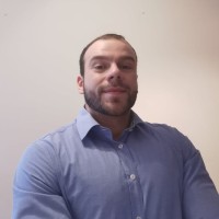 Maciej Kraszkiewicz