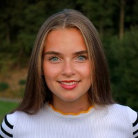 Chiara Krah