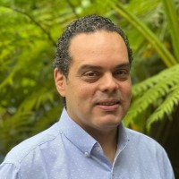 Maximiliano Rojo