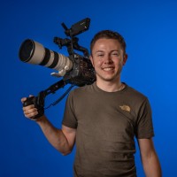 Jerry De Jong