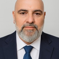 Filippo Spanò