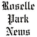 Roselle Park News .