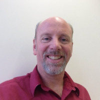 Jim Wehrer