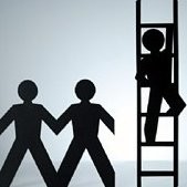 JOB LINK Recruitment Consultancy