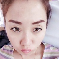 李建娇
