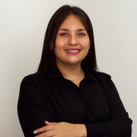 María Inés Palacios