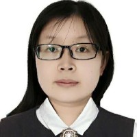 胡丹丹