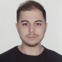Emre Yücel