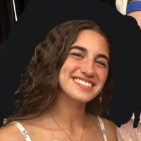 Jessica Castorina