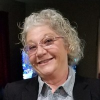 Laura Miller