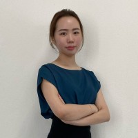 Eunice Toh