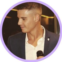 Romain BUTTIN