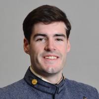 Ben Melvin