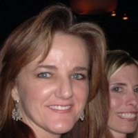 Karen Savignac