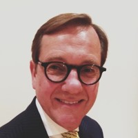 Michael Pfaff