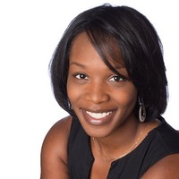 Robyn Coley