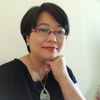 Adeline P'ng